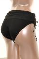 Fantasie Swim - Montreal Bikini Rio Slip - Regulierbar