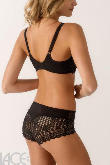 Empreinte - Cassiopee Taillenslip