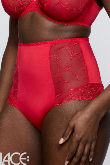 PrimaDonna Lingerie - Solisse High Waist Brasilianischer Slip