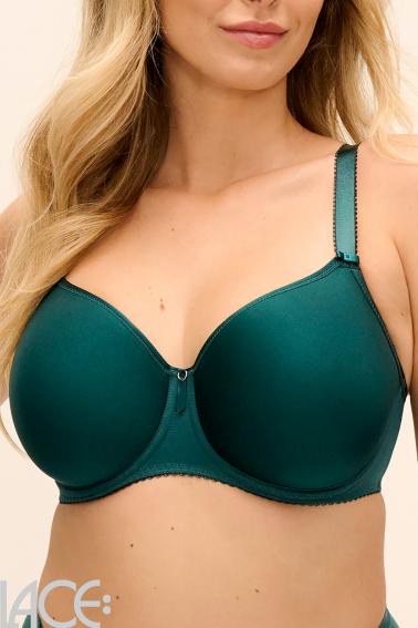 Fantasie Lingerie - Rebecca Essentials Spacer T-shirt BH F-K Cup