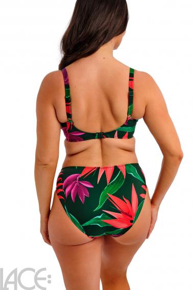 Fantasie Swim - Pichola Bikini Rio Slip