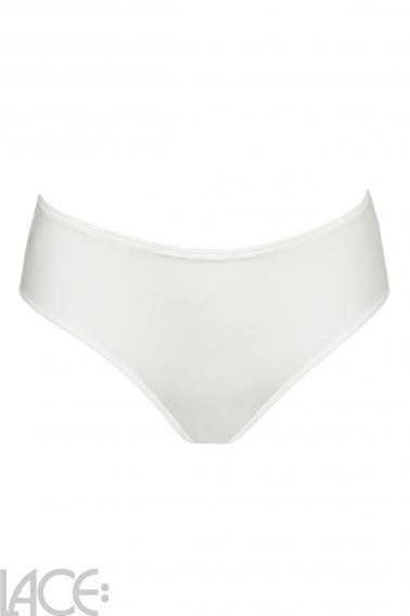 PrimaDonna Lingerie - Satin Taillenslip