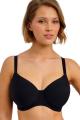 Freya Lingerie - Essentially Smooth T-Shirt BH E-K Cup