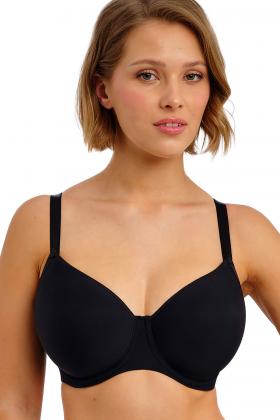 Freya Lingerie - Essentially Smooth T-Shirt BH E-K Cup