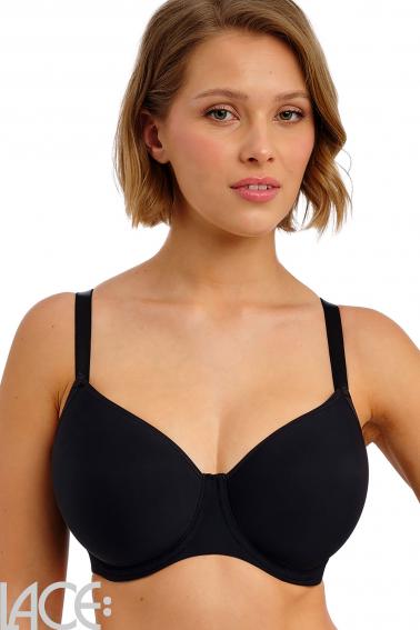 Freya Lingerie - Essentially Smooth T-Shirt BH E-K Cup