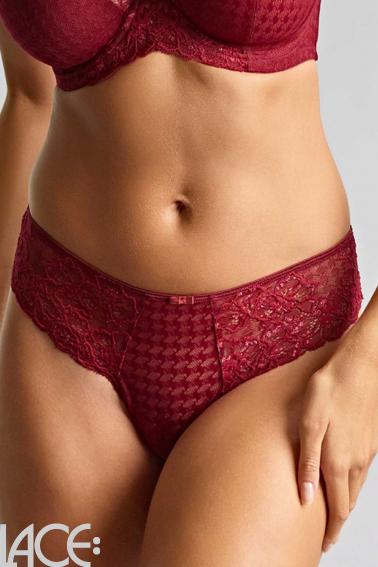 Panache Lingerie - Envy String