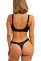 Freya Lingerie - Serenne BH F-I Cup