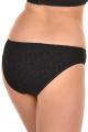 Pour Moi Swim - Puerto Rico Bikini Rio Slip Pour Moi Swim - Puerto Rico Bikini Rio Slip