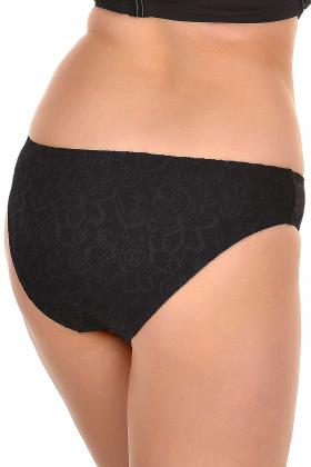 Pour Moi Swim - Puerto Rico Bikini Rio Slip