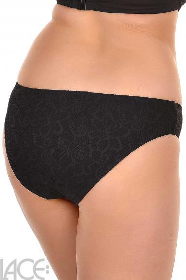Pour Moi Swim - Puerto Rico Bikini Rio Slip
