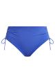 Elomi Swim - Plain Sailing Bikini Taillenslip - Regulierbar Elomi Swim - Plain Sailing Bikini Taillenslip - Regulierbar