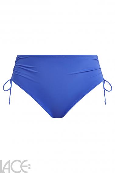 Elomi Swim - Plain Sailing Bikini Taillenslip - Regulierbar