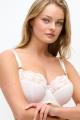 Fantasie Lingerie - Reflect BH I-M Cup