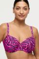 PrimaDonna Swim - Malabo Bikini-BH E-H Cup PrimaDonna Swim - Malabo Bikini-BH E-H Cup
