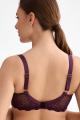 Ewa Bien - Aussenträger-BH H-K Cup - Ewa Bien 62