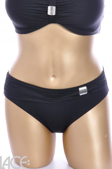 Ulla Swim - St. Tropez Bikini Rio Slip - Drapiert