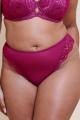 Curvy Kate - Boost Sweetheart String Curvy Kate - Boost Sweetheart String