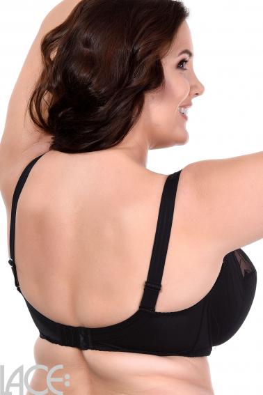 PrimaDonna Lingerie - Deauville BH F-J Cup