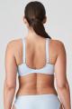 PrimaDonna Lingerie - Nuzha BH D-I Cup