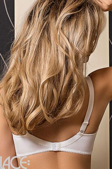 Konrad Lingerie - Aussenträger-BH F-J Cup - Konrad 02