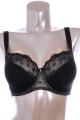 Kinga - Aussenträger-BH G-K Cup - Kinga 03 Kinga - Aussenträger-BH G-K Cup - Kinga 03
