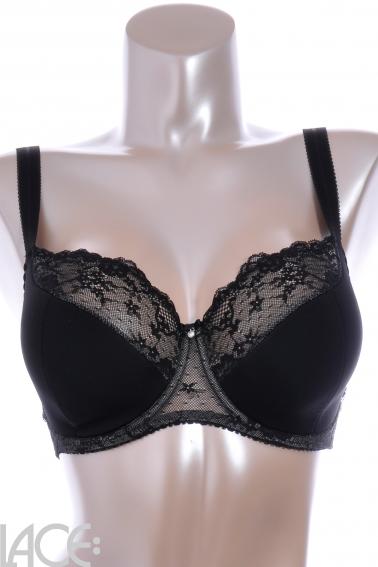 Kinga - Aussenträger-BH G-K Cup - Kinga 03