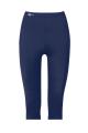Anita active - Momentum Capri Tights Massaging Anita active - Momentum Capri Tights Massaging