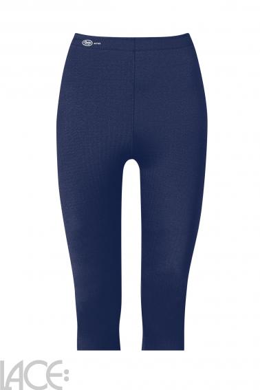 Anita active - Momentum Capri Tights Massaging