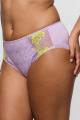 PrimaDonna Lingerie - Ixia Taillenslip PrimaDonna Lingerie - Ixia Taillenslip