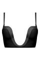Wonderbra - Ultimate Plunge Push-up-BH E-G Cup Wonderbra - Ultimate Plunge Push-up-BH E-G Cup