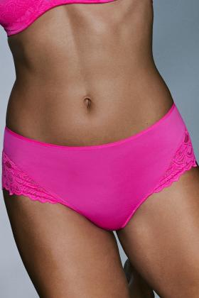 PrimaDonna Twist - Dear Night Hotpants