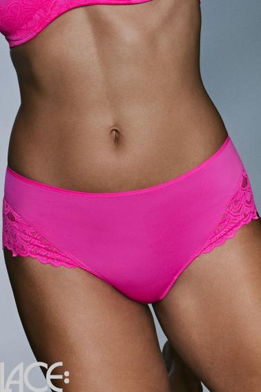 PrimaDonna Twist - Dear Night Hotpants