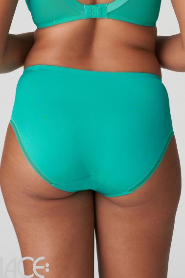 PrimaDonna Lingerie - Lenca Taillenslip