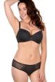 Chantelle - Parisian Short Chantelle - Parisian Short