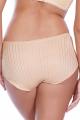 Freya Lingerie - Mode Short Freya Lingerie - Mode Short