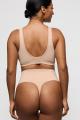 PrimaDonna Lingerie - Nudda Shape Panty - String