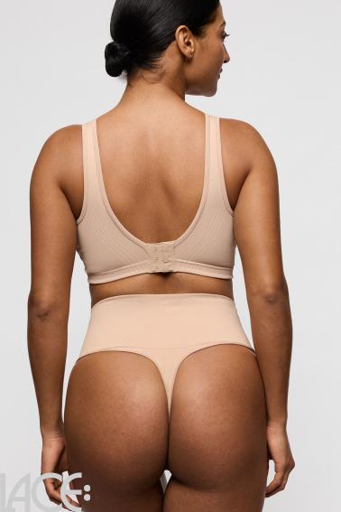 PrimaDonna Lingerie - Nudda Shape Panty - String