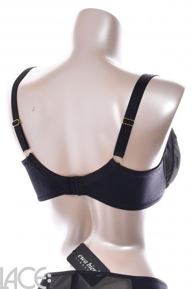 Ewa Bien - Aussenträger-BH G-K Cup - Ewa Bien 61