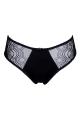 Dalia Lingerie - String - Dalia 02 Dalia Lingerie - String - Dalia 02