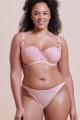 Curvy Kate - Boost Heartbreaker Balconette-BH G-L Cup