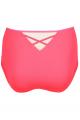 PrimaDonna Twist - Angelou Taillenslip PrimaDonna Twist - Angelou Taillenslip