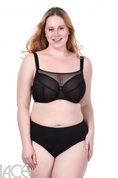 Nessa - Aussenträger-BH H-N Cup - Nessa 43