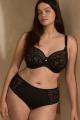 Sculptresse by Panache - Sophia BH G-M Cup
