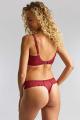 Panache Lingerie - Envy String Panache Lingerie - Envy String