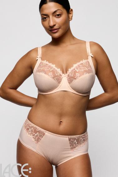 PrimaDonna Lingerie - Deauville Taillenslip