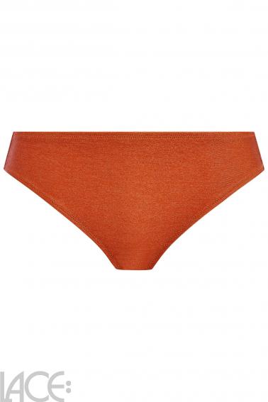 Freya Swim - Arizona Wave Bikini Rio Slip