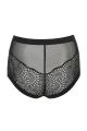 PrimaDonna Lingerie - Sophora Hotpants PrimaDonna Lingerie - Sophora Hotpants
