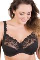 PrimaDonna Lingerie - Deauville BH D-E Cup
