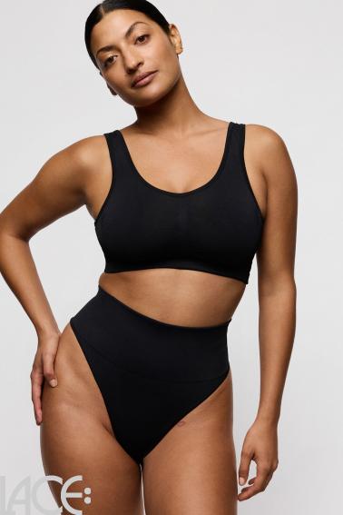 PrimaDonna Lingerie - Nudda Shape Panty - String