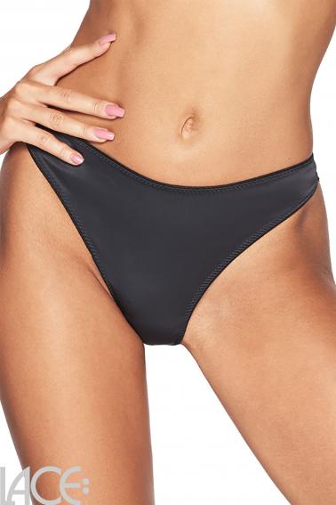 Kinga - Brasilianischer String - Kinga 41